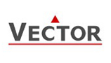 VEC